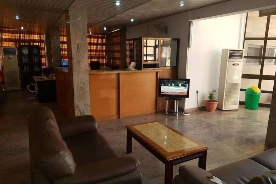 foto-3