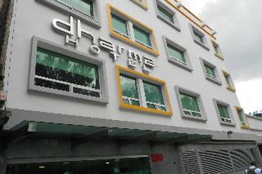 photo-2
