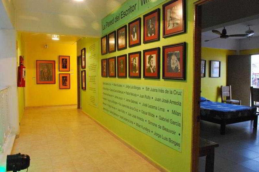 foto-2