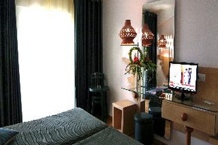 foto-0