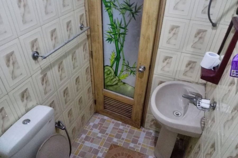 foto-1
