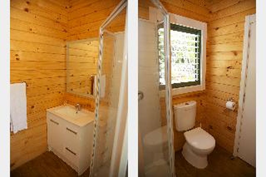 photo-3