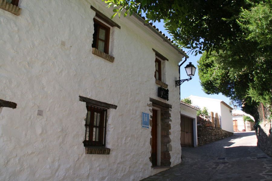 foto-1