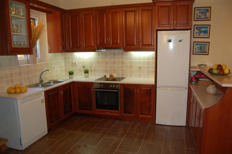 photo-2