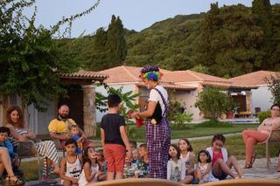 photo-3