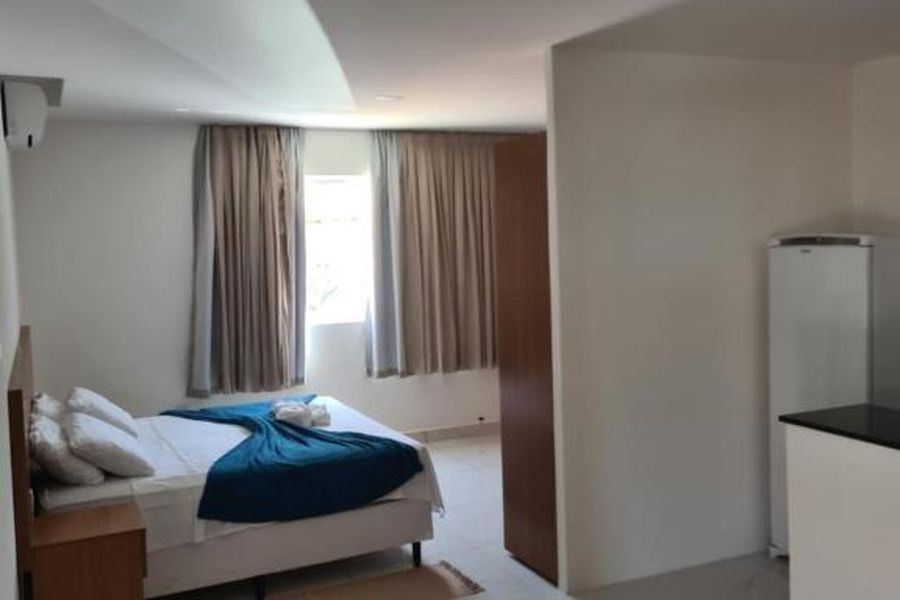 foto-1