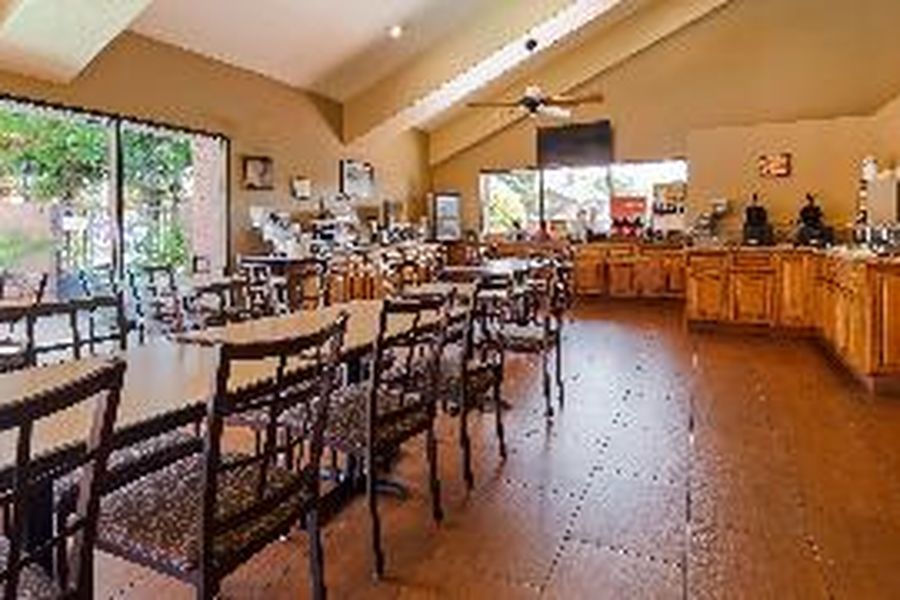 photo-1