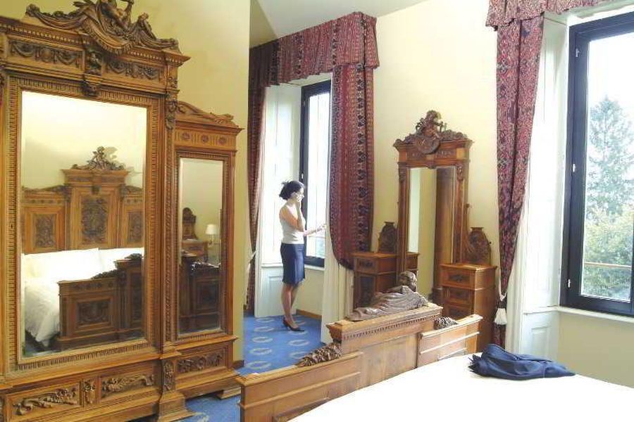 photo-3