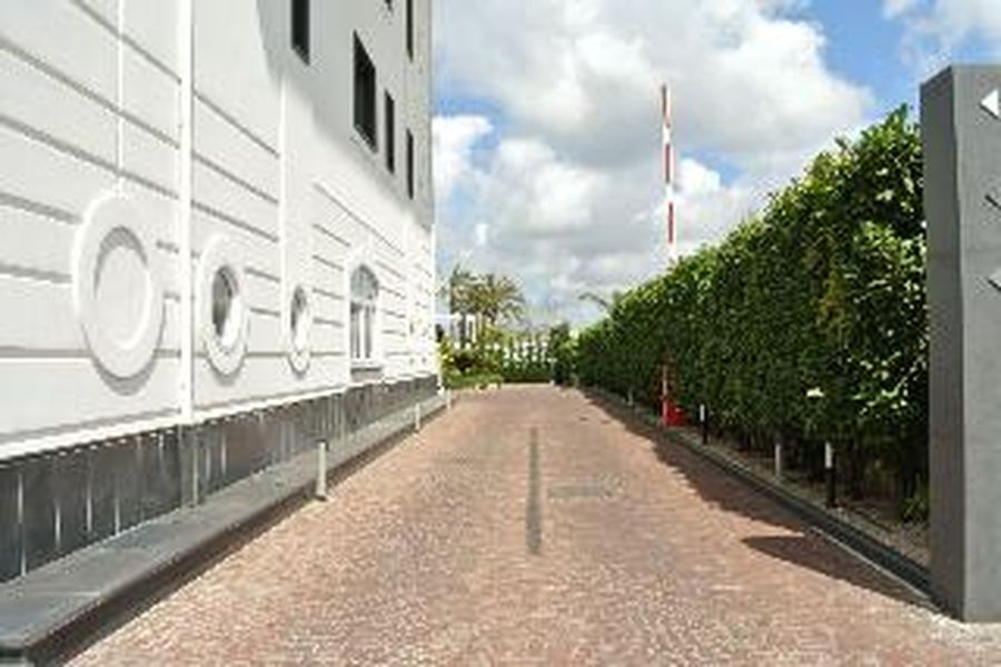 photo-2