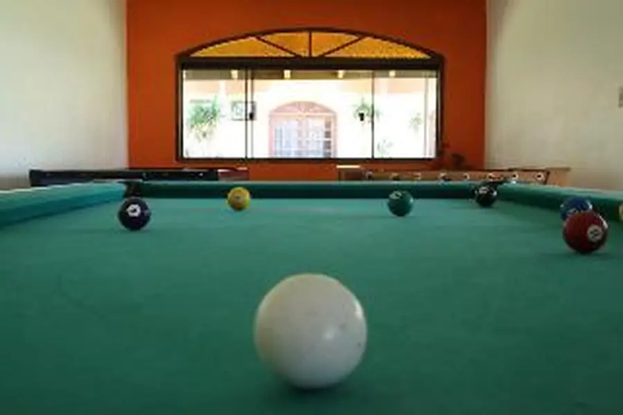 photo-3