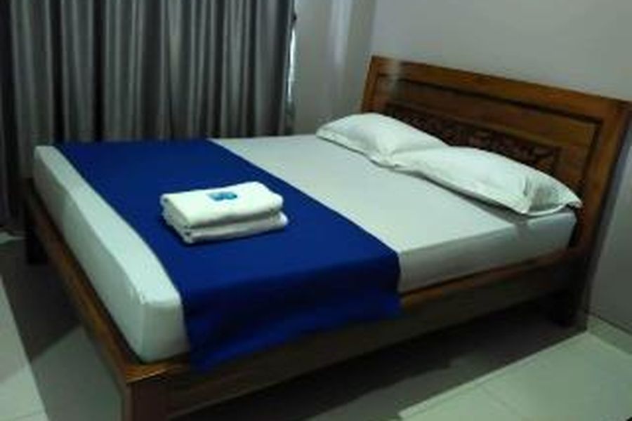 foto-3