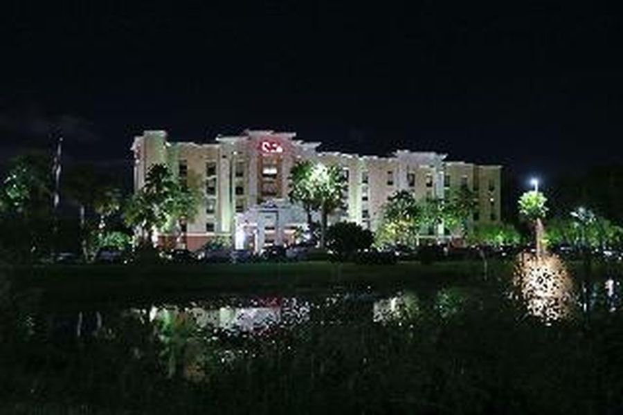 photo-3