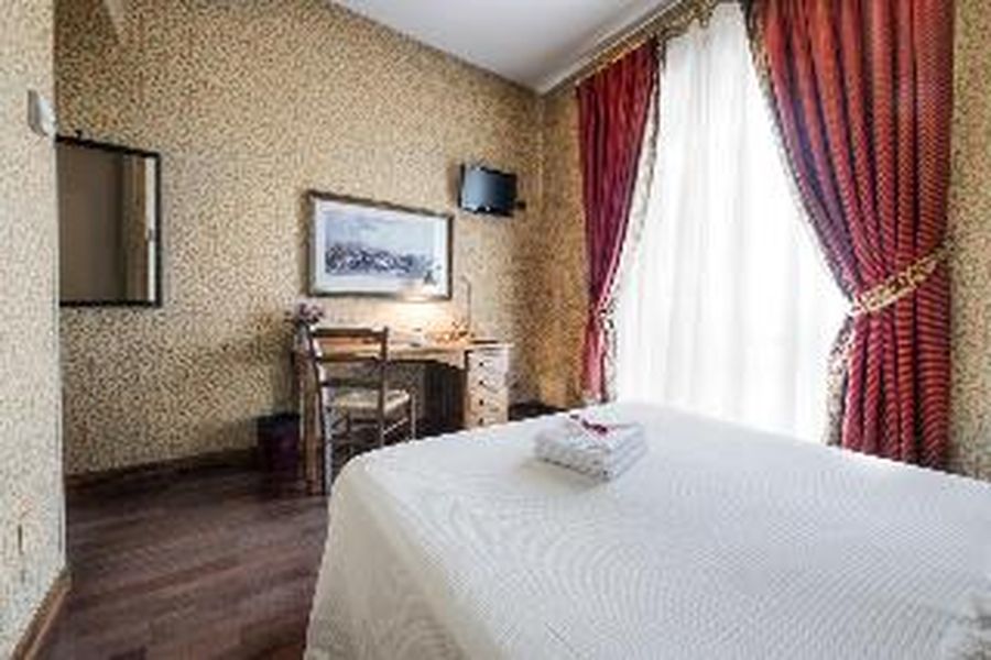 foto-2