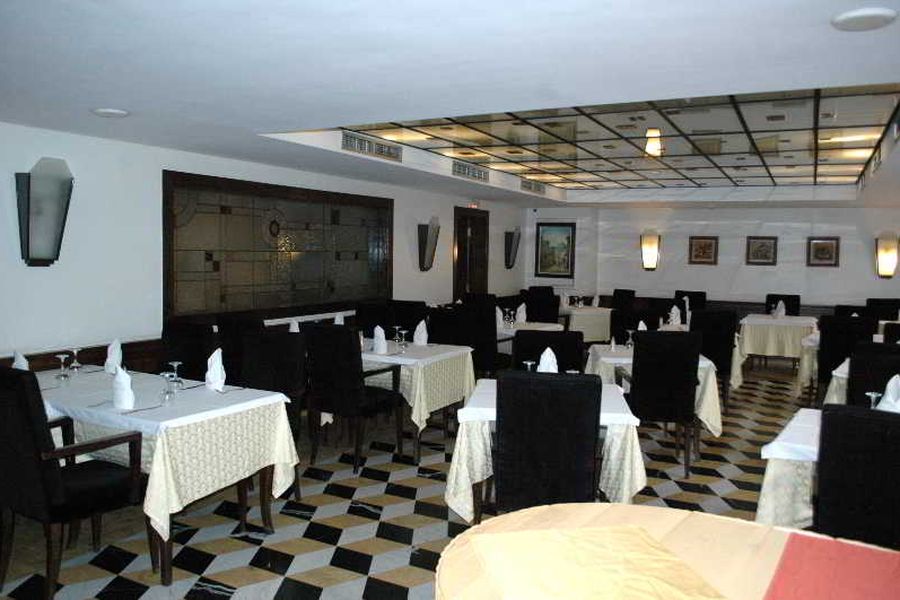 photo-2