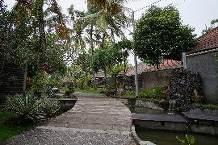 foto-2