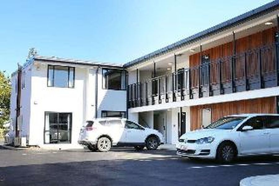 foto-2