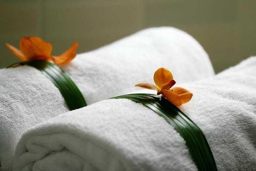 photo-0