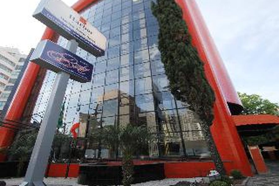 photo-3