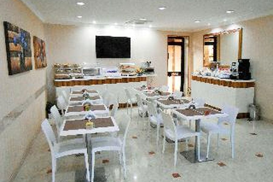 photo-1