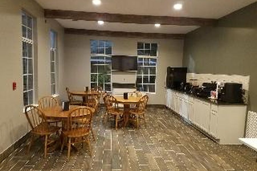 photo-3