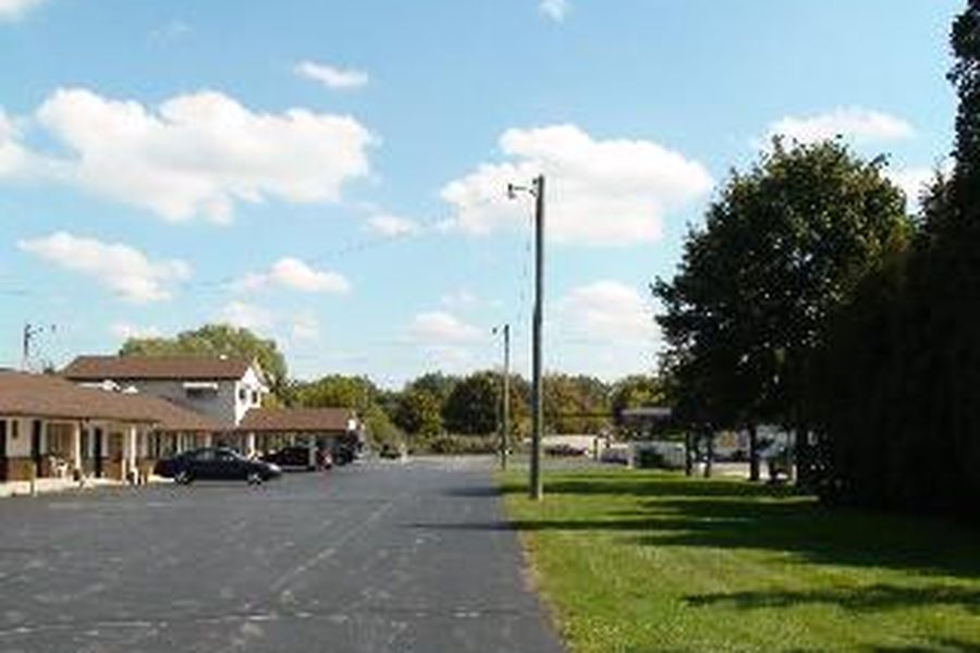 photo-0