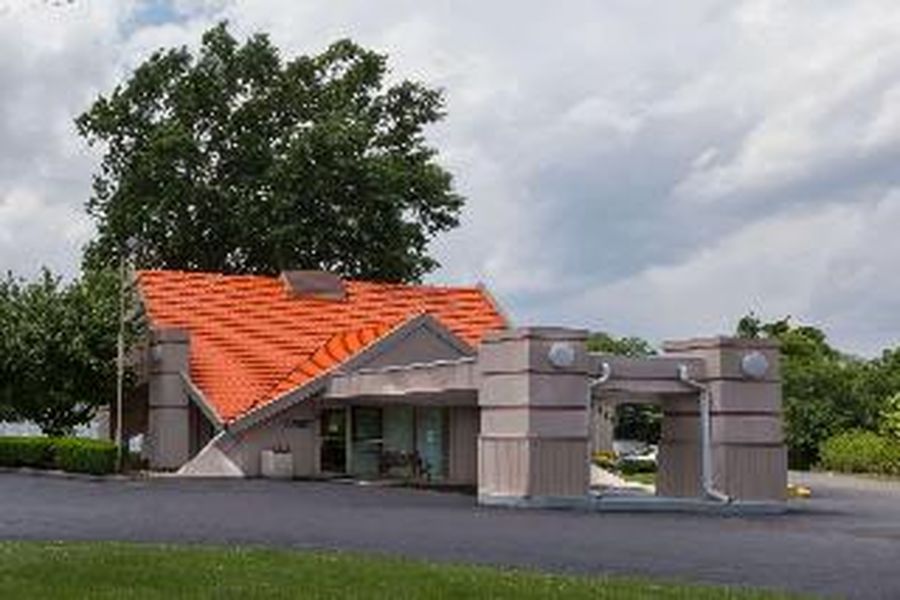 photo-3