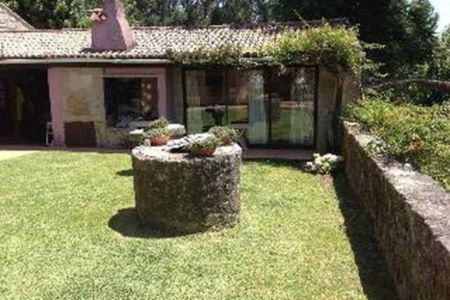 foto-1