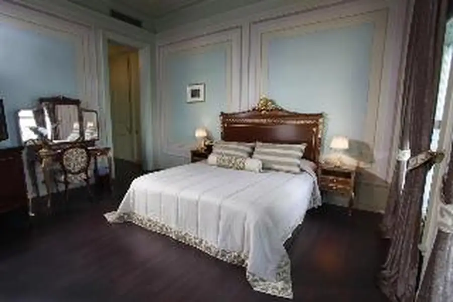 foto-3