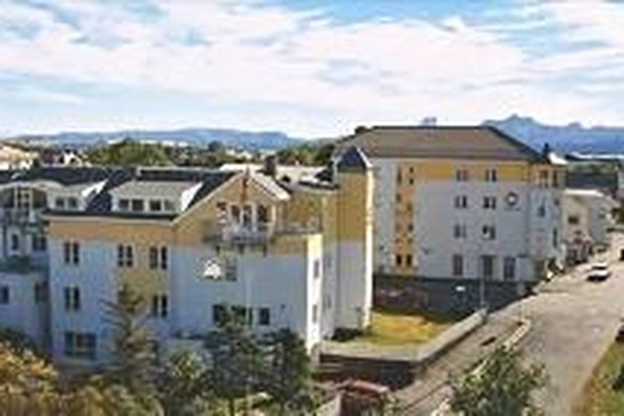 foto-2