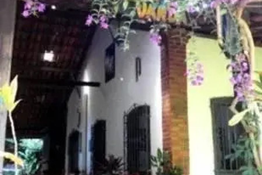 foto-2