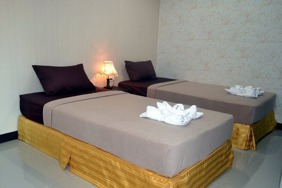 photo-2