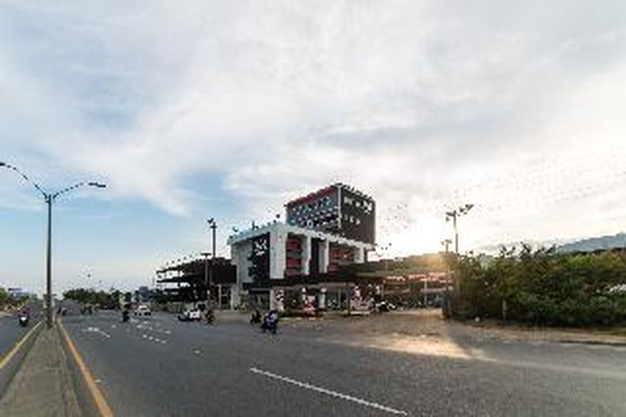foto-2