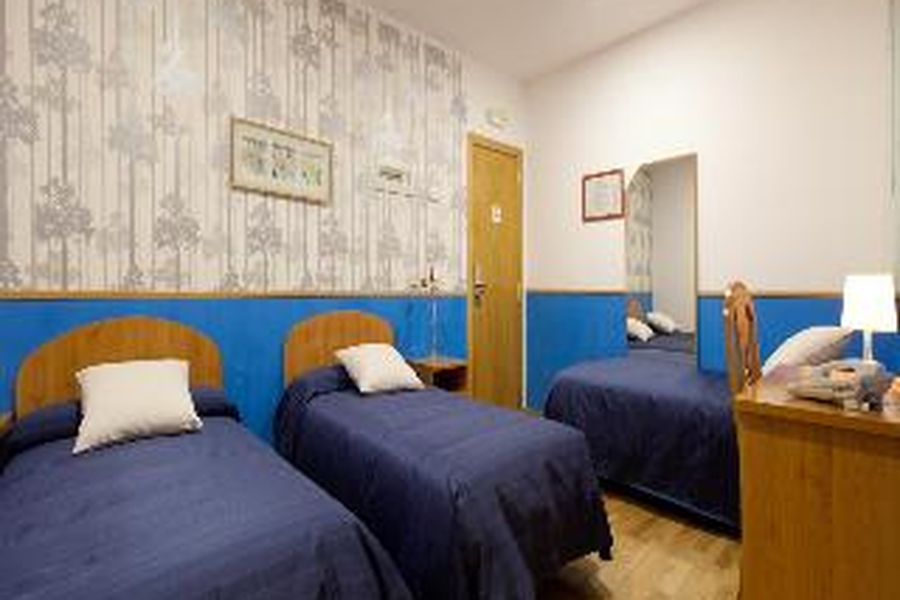 foto-2