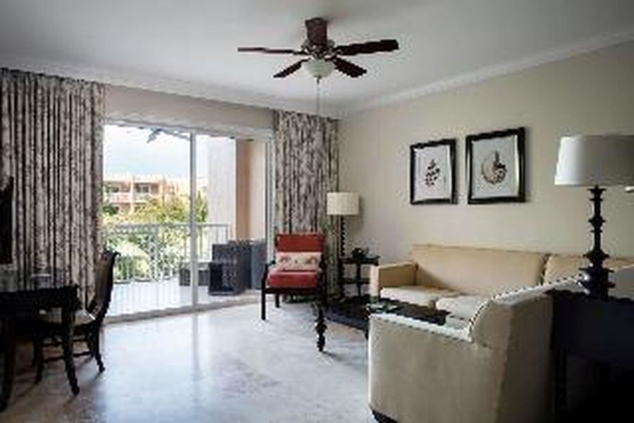 photo-3