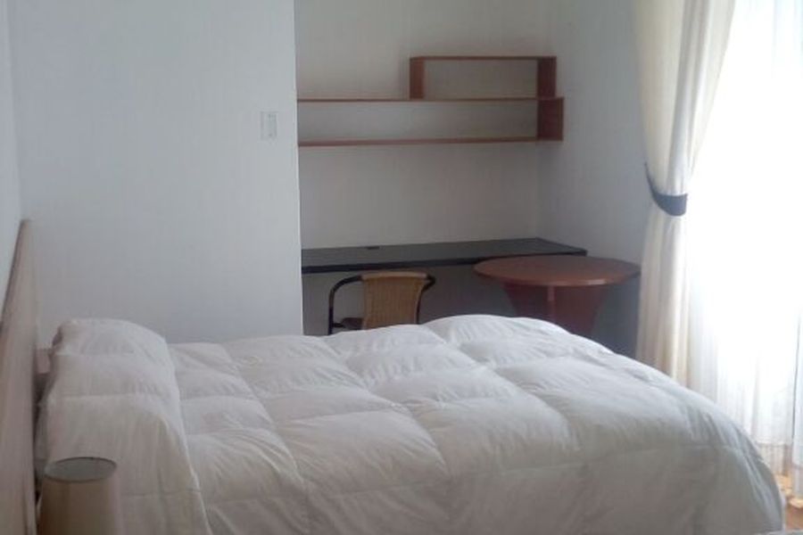 foto-2