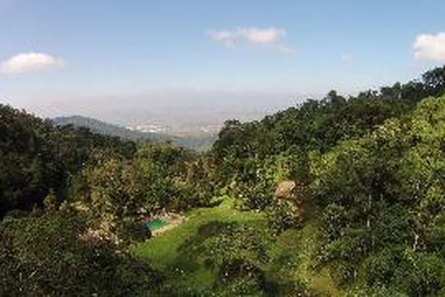 foto-1