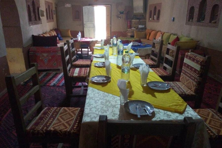 foto-1