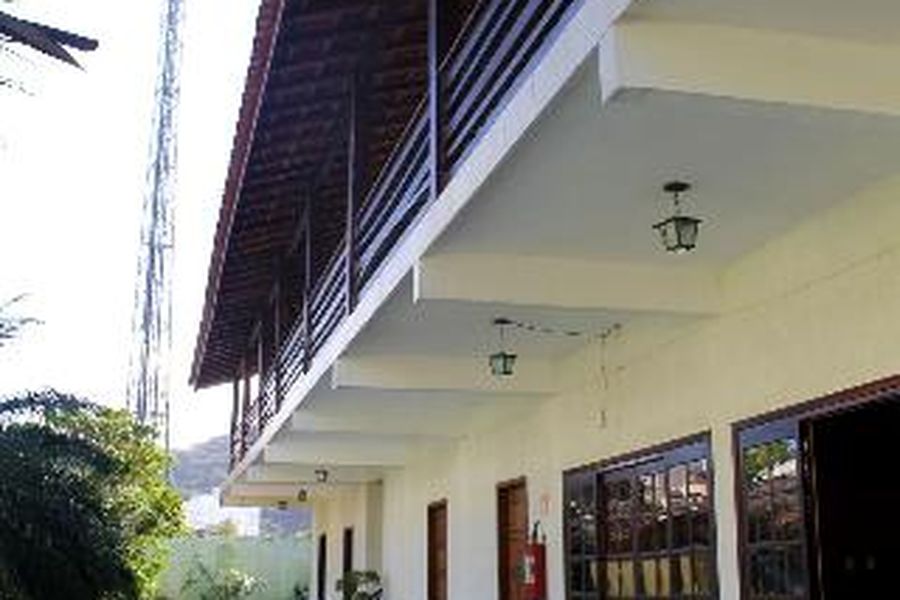 foto-3
