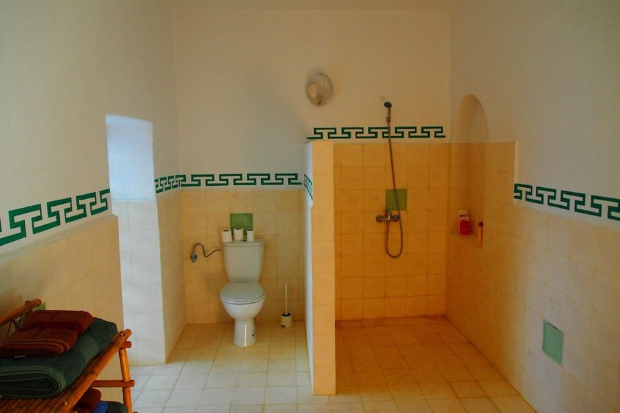 photo-0