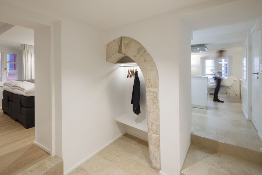 photo-1