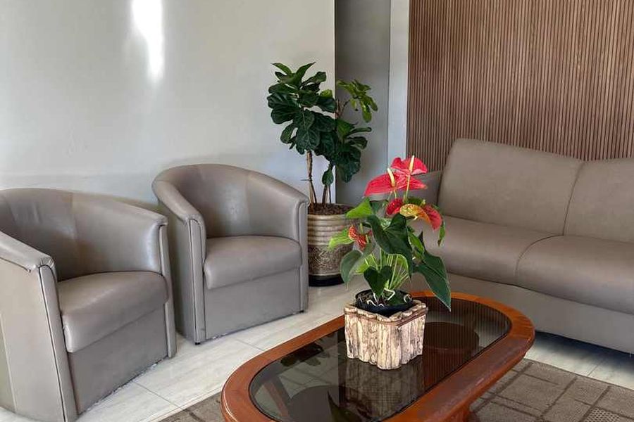 foto-2