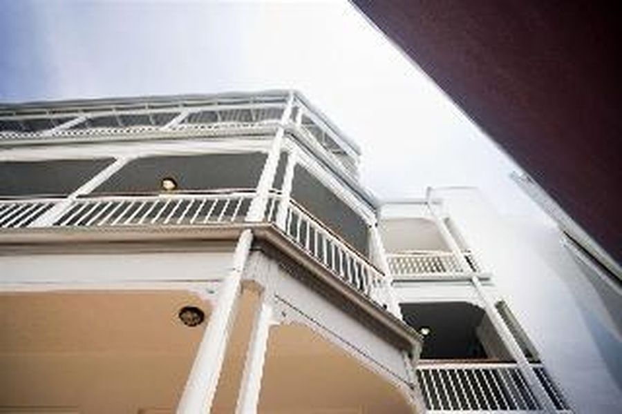 foto-2