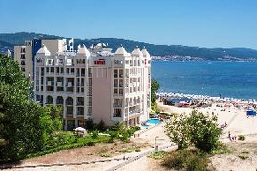 foto-2