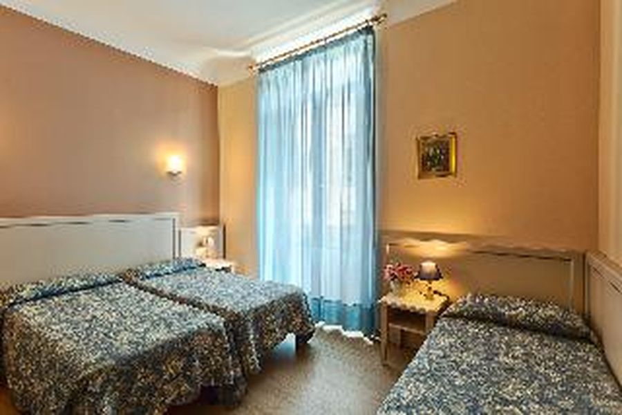 foto-3
