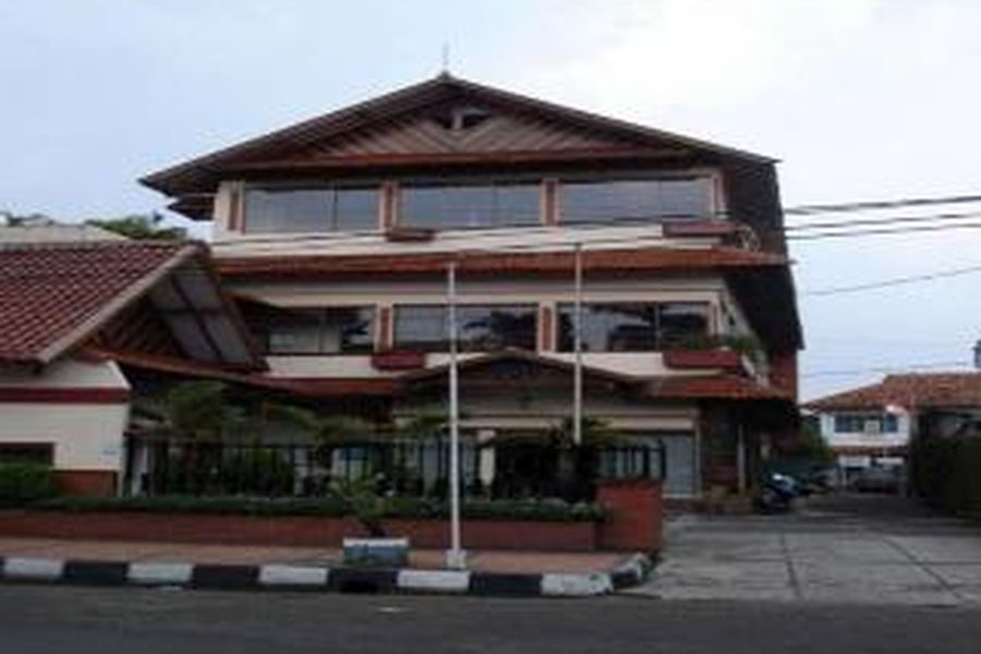 foto-0