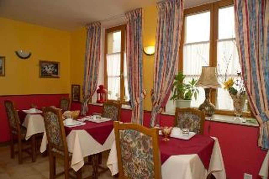 photo-1