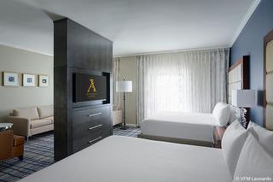 photo-3
