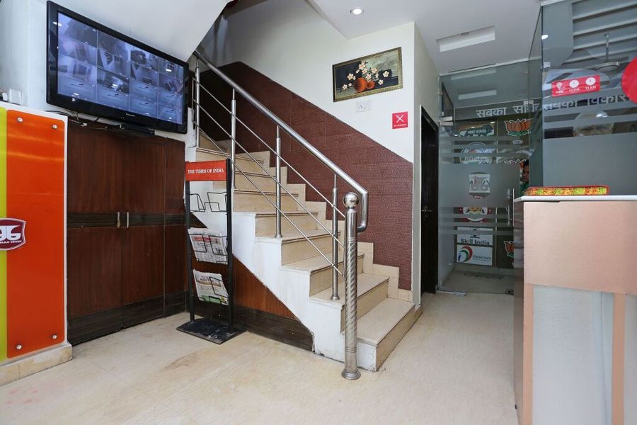 foto-3