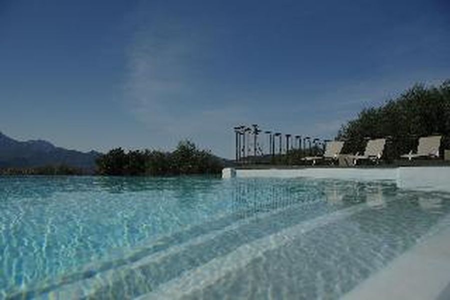 foto-1