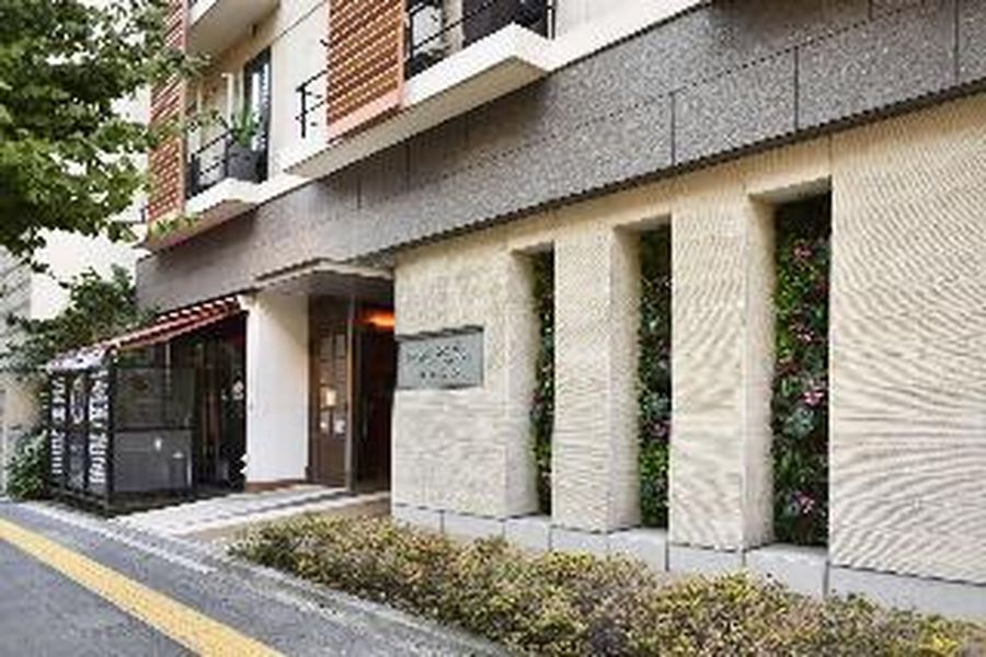 photo-2